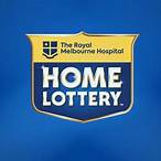 the royal melbourne hospital lottery